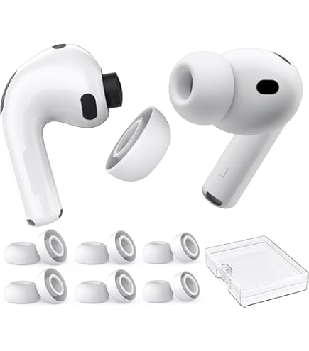 ❣️ Design Purest Pro シリコン　イヤホンカバー 滑り止め Amazon | ACOUS Design Purest Proシリコンイヤホンカバー 滑り止め